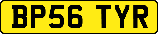 BP56TYR