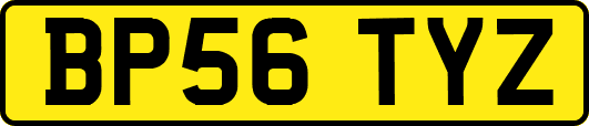 BP56TYZ