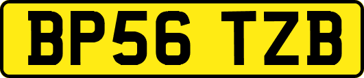 BP56TZB