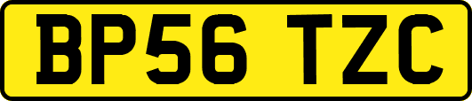 BP56TZC