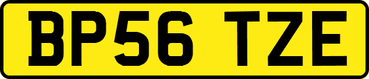 BP56TZE