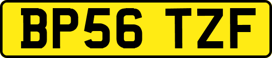 BP56TZF