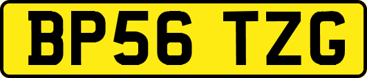 BP56TZG