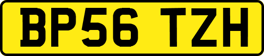 BP56TZH