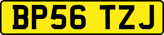 BP56TZJ