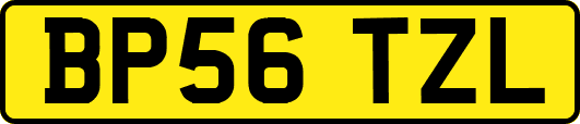 BP56TZL