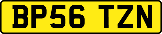 BP56TZN