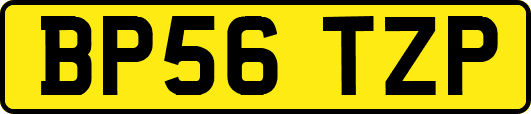 BP56TZP