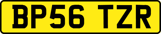 BP56TZR