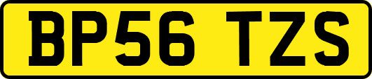 BP56TZS