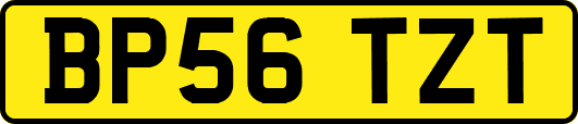 BP56TZT