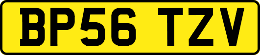 BP56TZV