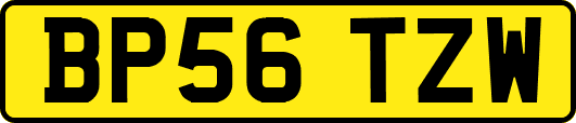 BP56TZW
