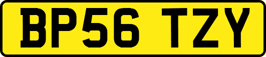 BP56TZY