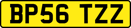 BP56TZZ