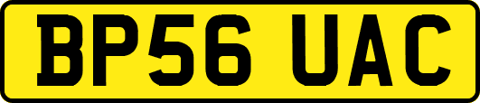 BP56UAC