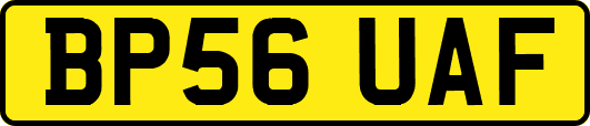 BP56UAF