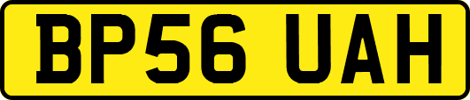 BP56UAH