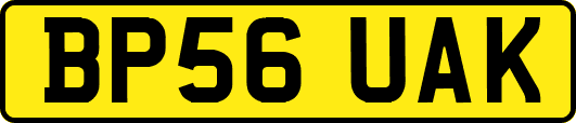 BP56UAK