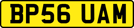 BP56UAM