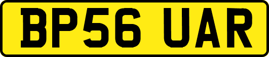 BP56UAR