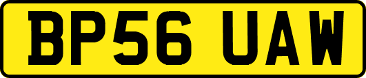 BP56UAW