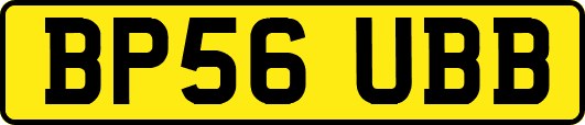 BP56UBB