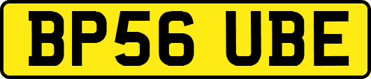 BP56UBE