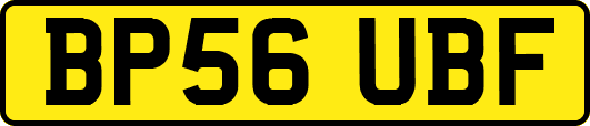 BP56UBF