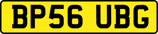 BP56UBG