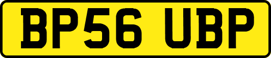 BP56UBP