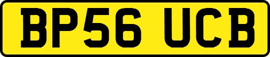 BP56UCB
