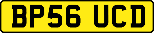 BP56UCD