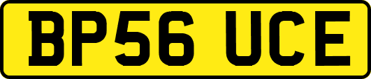BP56UCE