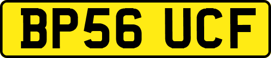 BP56UCF