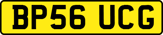 BP56UCG
