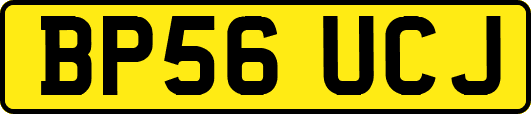 BP56UCJ