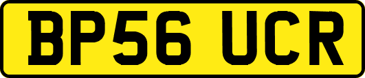 BP56UCR