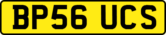 BP56UCS