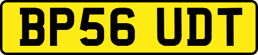 BP56UDT