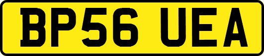 BP56UEA