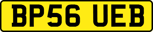 BP56UEB