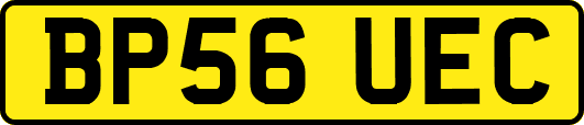 BP56UEC