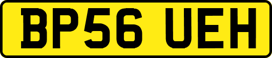BP56UEH
