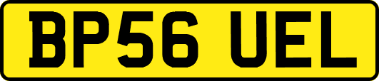 BP56UEL