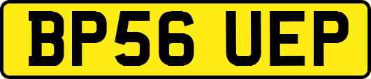 BP56UEP