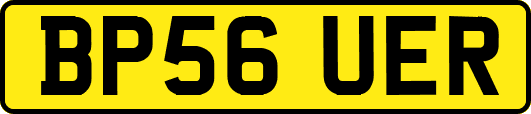 BP56UER