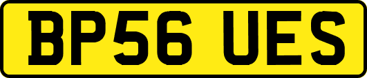 BP56UES