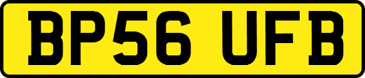 BP56UFB