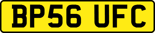 BP56UFC